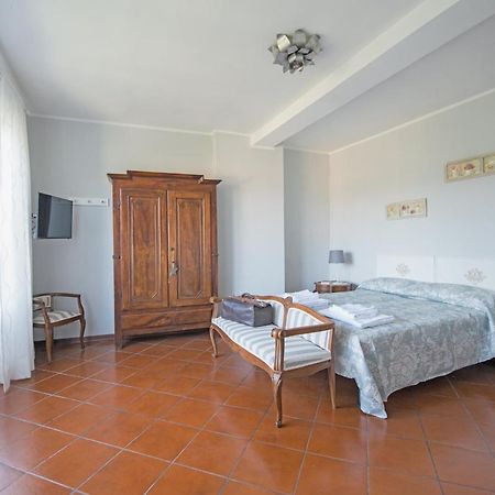 גאבי B&B Treinin מראה חיצוני תמונה